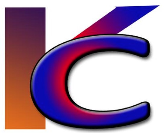Kaina Construction and Import Logo
